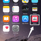 Image for article titled Why Apple Decided to Block Ads on the Same Day It Started Pushing a News App